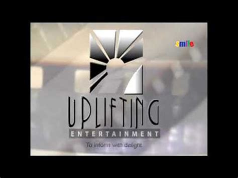 188channel|uplifting entertainment channel 188.